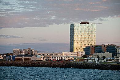 《异度神剑3》最新更新上线 主要修复大量问题